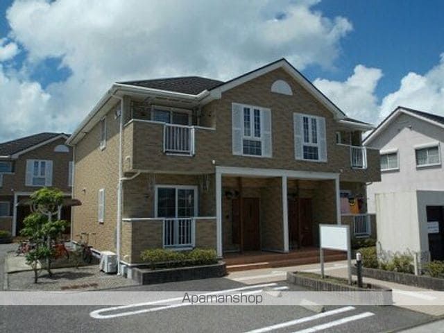 �T�j�[�E�q���Y�b �����O��