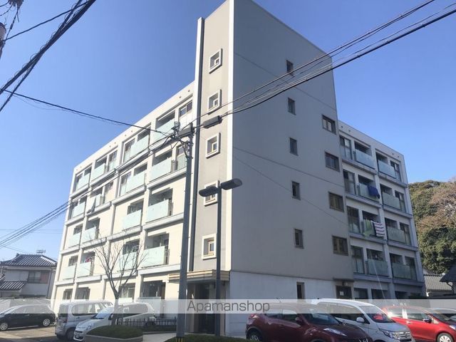 �E�B�X�e���A�N���H �����O��