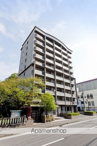 �~���t�B�[���X�O �����O��