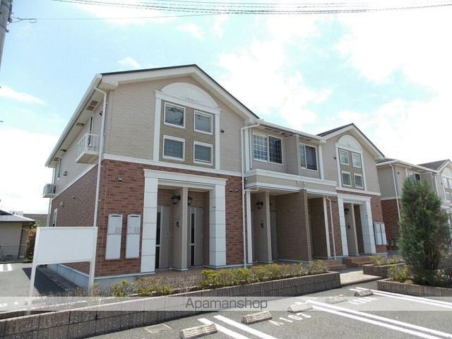 �G�g�i�[����@�`�� �����O��