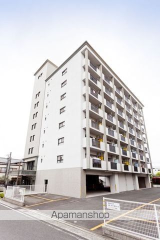 �J���~�A�X�O �����O��