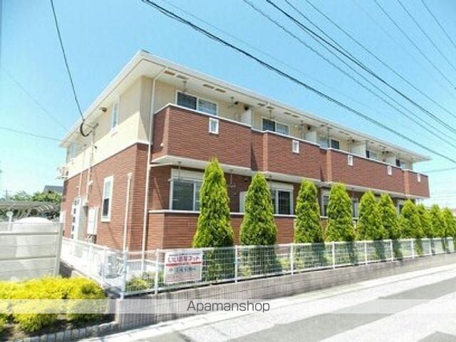 �T���Z�b�g �����O��