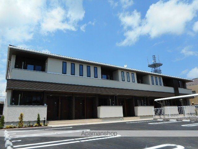 �J�[�T�@�q�J�� �����O��