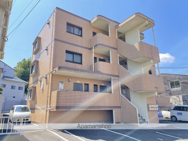 ���F���f �����O��