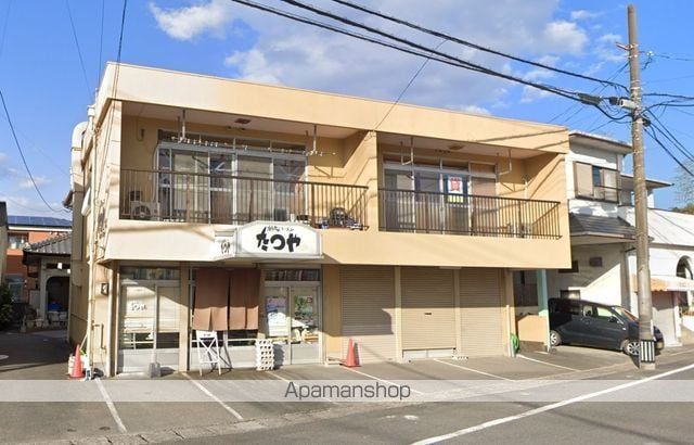 ���R�A�p�[�g�U �����O��