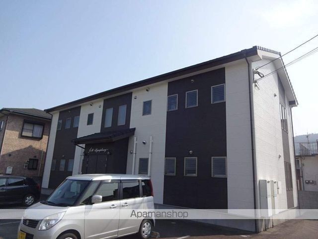 �G���E�V���t�H�j�[ �����O��