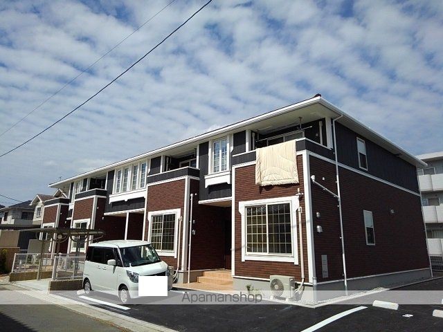 �y�����O�ρz�@