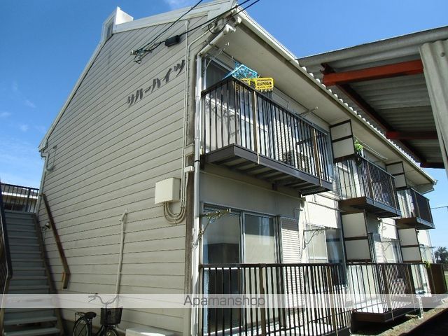 ���o�[�n�C�c �����O��