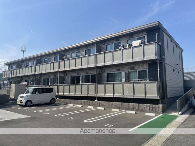 �y�����O�ρz�@