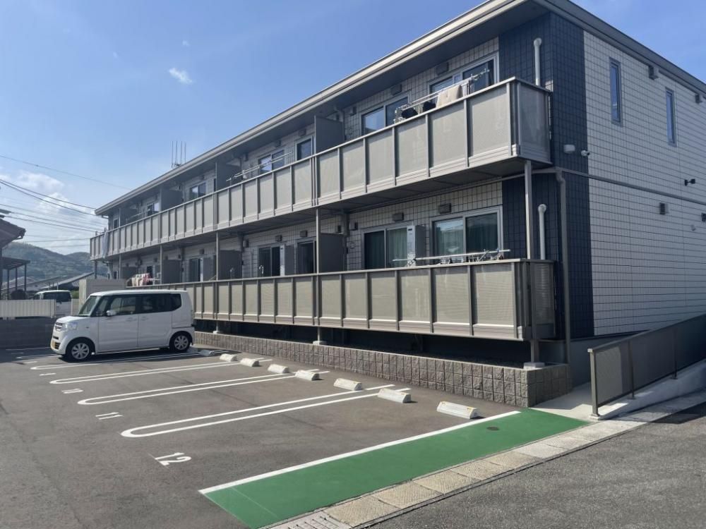 �y�����O�ρz�@