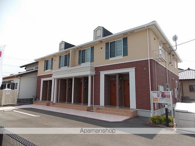 �I�[�u�E�R�R �����O��