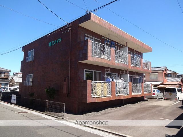 �y�����O�ρz�@