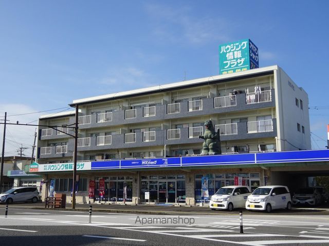 �n�E�W���O�r�� �����O��