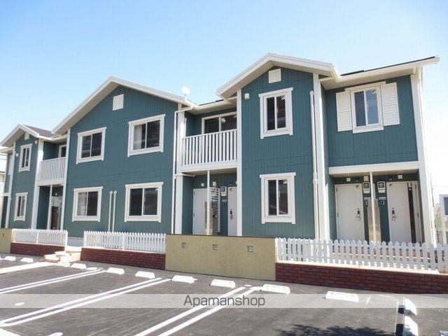 ���]���E�h�E�p�I �����O��