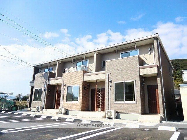 �O�����K�[�f���@�T �����O��