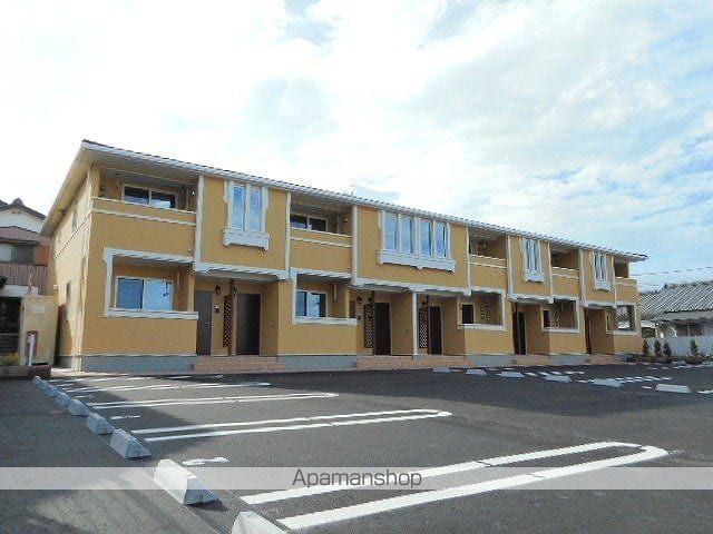 �g�E�b�`�m�s�h�j�@�Y �����O��