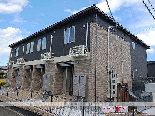 �r�j�@�p���X�@�U �����O��