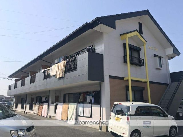 �n�C�c�i�x�n �����O��