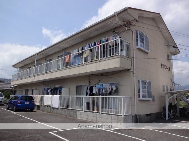 �y�����O�ρz�@