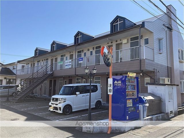 �G���K���X�Ï� �����O��