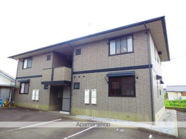 �y�����O�ρz�@