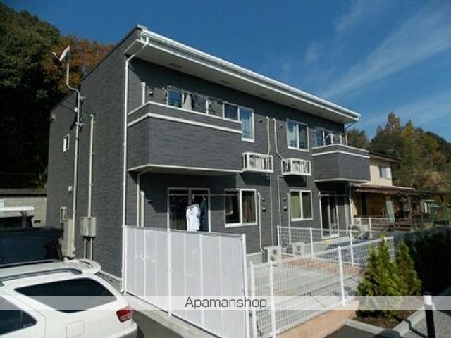 �v�������[�Y�h�@�a �����O��