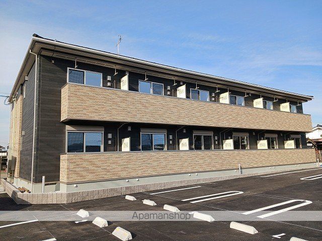 �o���G���e�@�l �����O��