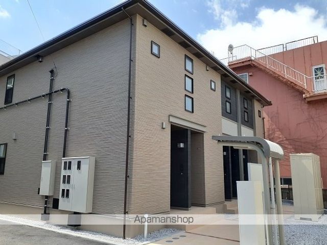 �T�j�[�E�G�C�g�U �����O��