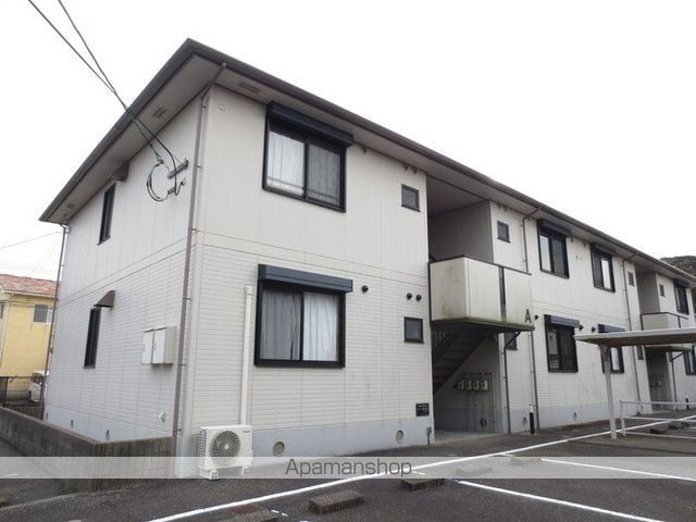 �y�����O�ρz�@