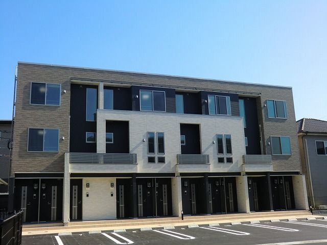 �T�N���[�m�@�T �����O��