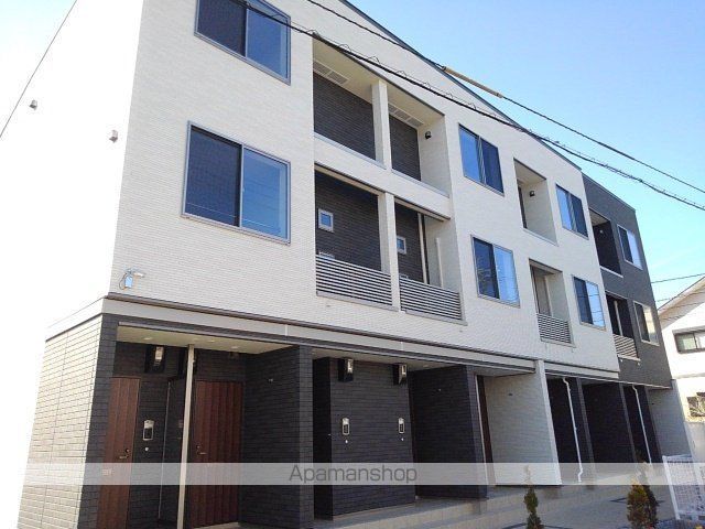 �T���e���X�T �����O��