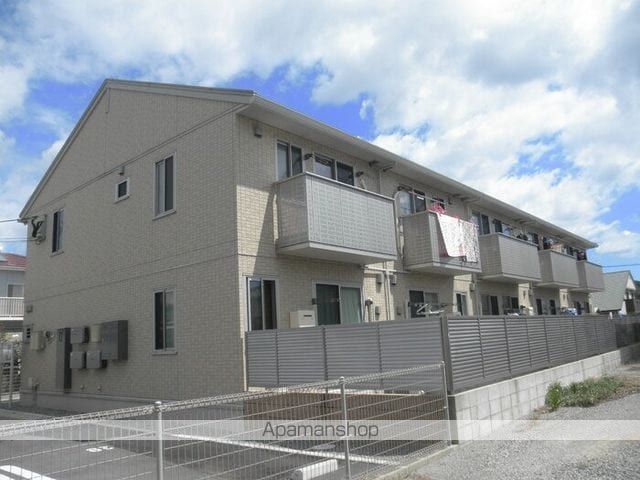 �Z�W���[�����A���U �����O��