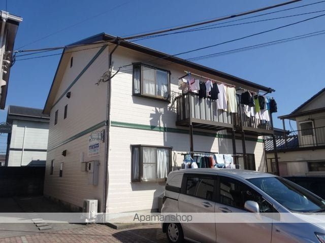 �T���R�[�| �����O��