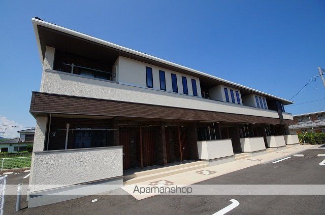 �����g�@�s�G�[�m�@�V �����O��