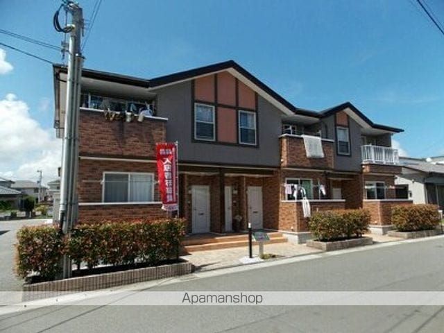 ���t���V�[���E�F�` �����O��