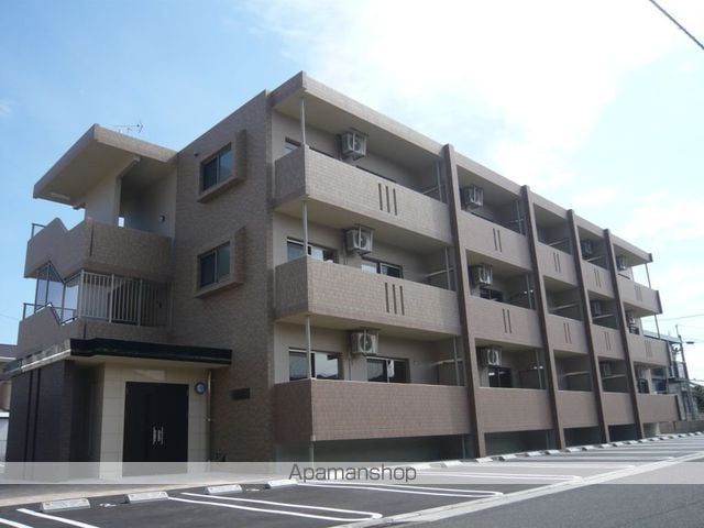 �O�������[���@�q�� �����O��