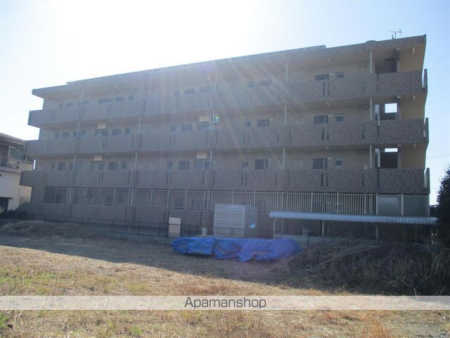 �b�����������@�b�������� �����O��