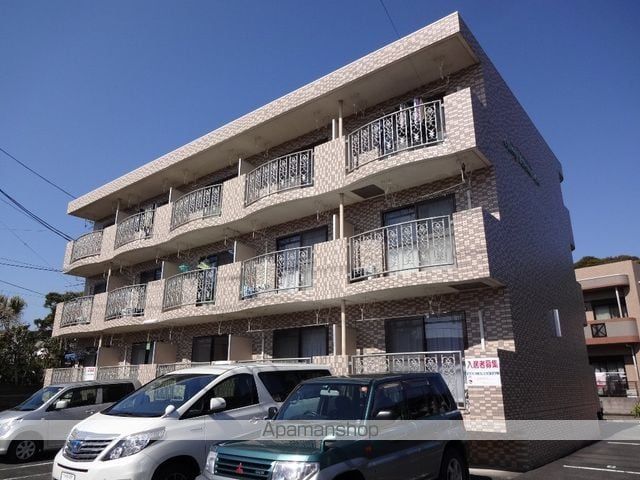 �b�����������a�������������`�����D �����O��