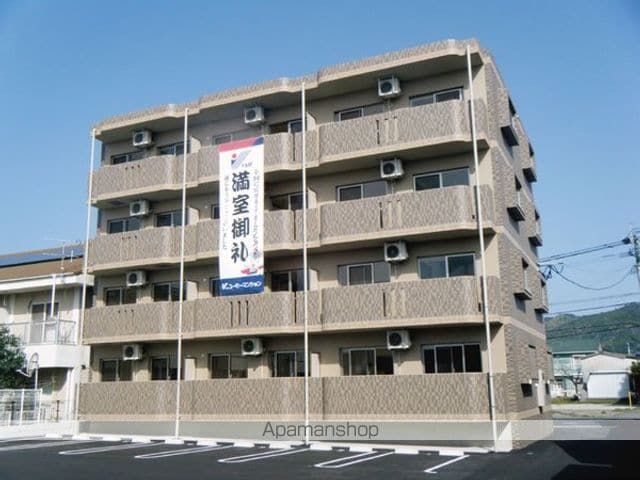 ���R�A �����O��