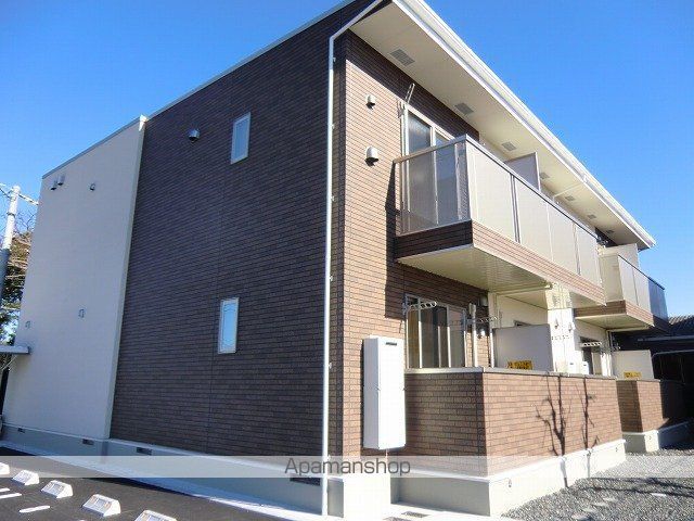 ���t���V�[���E�l �����O��