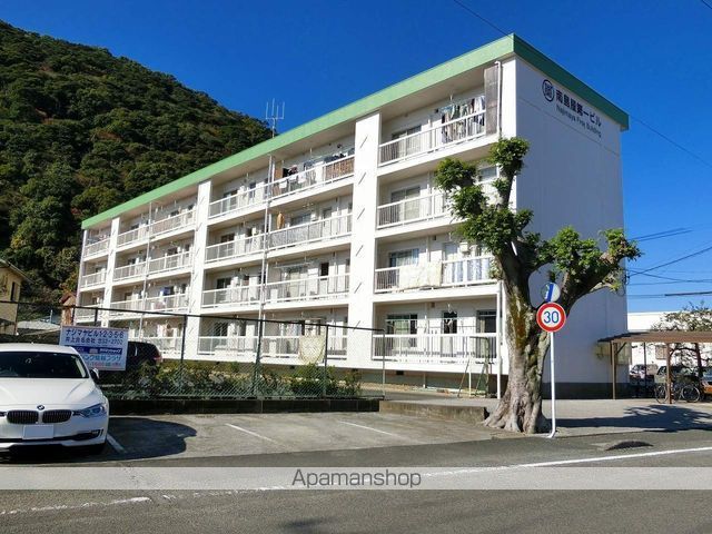 �y�����O�ρz�@