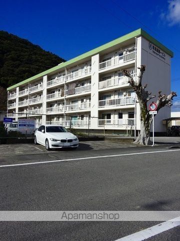 �y�����O�ρz�@