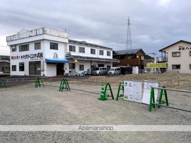 �_��@�U �����O��