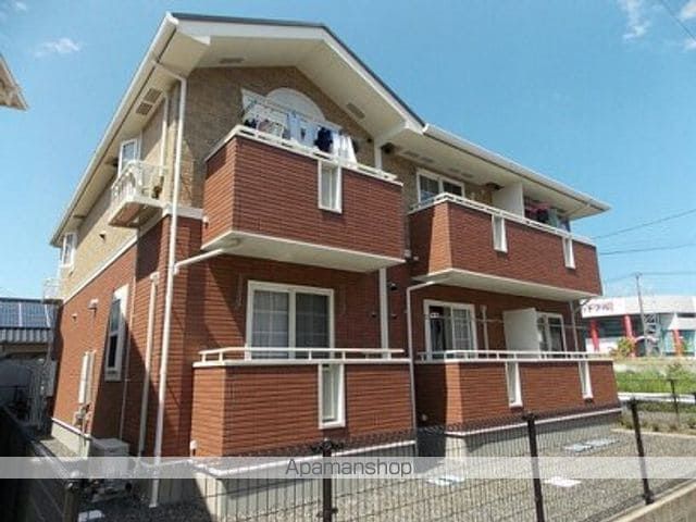 �t�����W�[�� �����O��