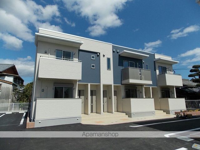 ���]���@�T�j�[�@�W�F�����U �����O��