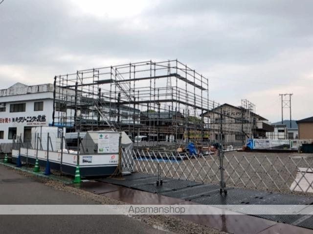 �y�����O�ρz�@