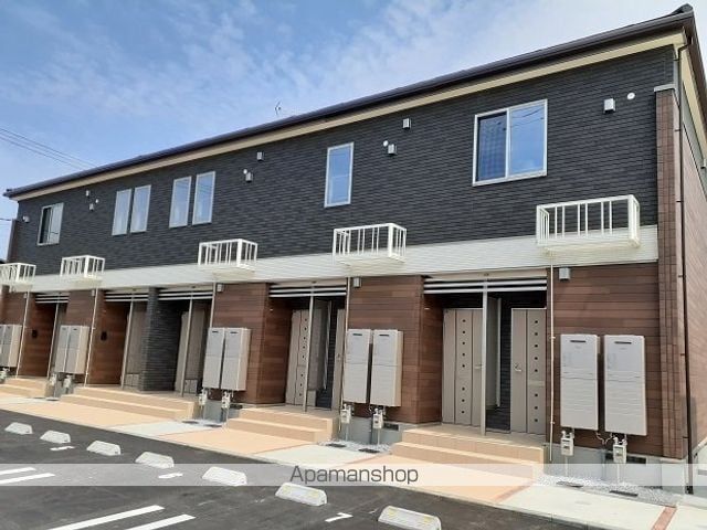 �X�^�[�@���]���@�T �����O��