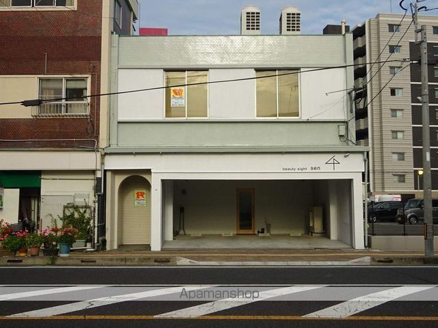 �y�����O�ρz�@