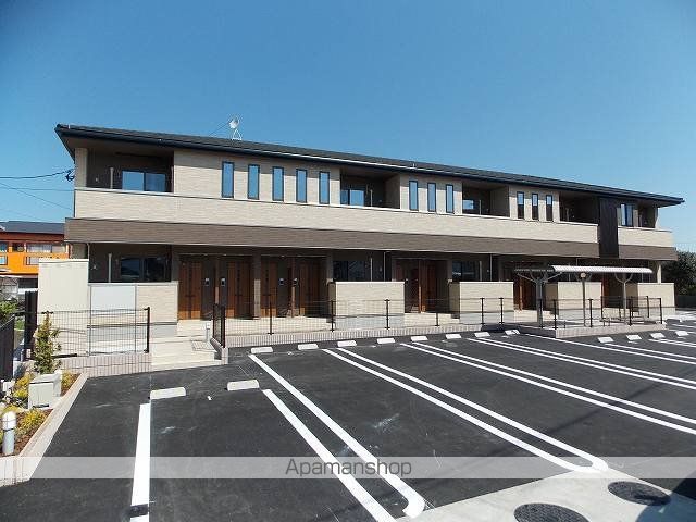 �X�v�����O�t�@�C�� �����O��