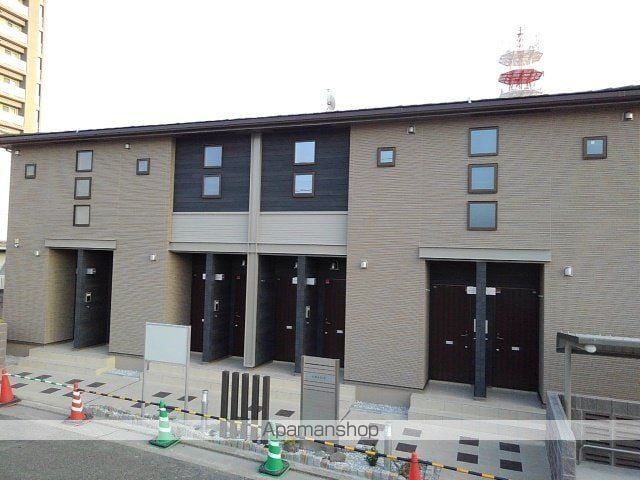 �O���b�c�F �����O��